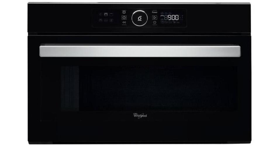 Whirlpool amw 730 nb схема встраивания